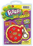 Flarp Noise Maker