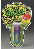 Thats Gross Cool Ooze