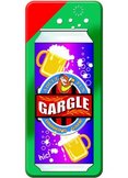 Gargle Game