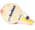 Prokadima Racquet Set