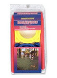 Horshoe Set