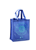 Seattle Mariners Reusable Bag