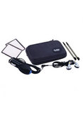 8-in-1 Gamer Pack for NDS Lite