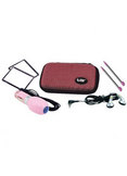 8-in-1 Gamer Pack for NDS Lite