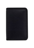 DSi/DSL Mini Folio in Black