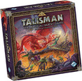 Talisman