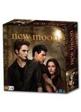 Twilight: New Moon - in Box