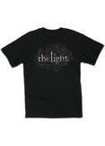 The Light T-shirt