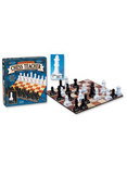 Cardinal Games Chess Teacher