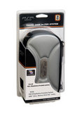 Travel Case for PSP System