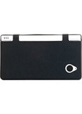 Nintendo DSi Silicone Armor