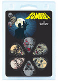 Hot Picks Zombies Pick Pack