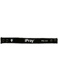 Canvas Bracelet Boy Ipray