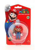 Nintendo Mario 2 inch Vinyl Figure