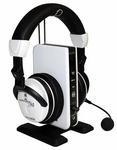 Ear Force X41 Headset