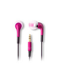 EarPollution Luxe