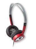 EarPollution Toxix