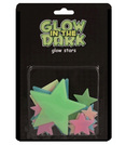 Ceiling Glow Stars