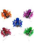 Hexbug Ant