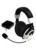 Xbox 360 Ear Force X31 Wireless Hea