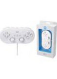 Wii Classic Controller