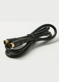 6' S-Video Cable