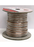 50' 18 AWG Speaker Wire