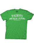 It's Always Sunny in Philadelphia Paddy's Pub