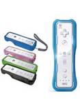 Nerf Sleeve for Nintendo Wii