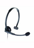 Xbox 360 Madcatz Headset