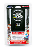 Action Replay DSi