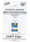 Screen Armor for Nintendo DSi/Lite