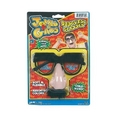 Jokes & Gags Disguise Set