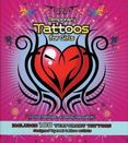 Girls Temporary Tattoo Director