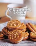 Cookie Book