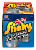 Original Metal Slinky