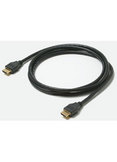 12' High-Speed HDMI Cable