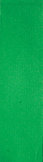 Ebony Green (Single Sheet) Grip Perforated 9X33