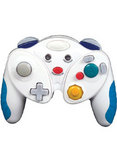 Wii Mini Wireless Controller