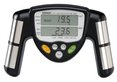 Omron Body Fat Analyzer