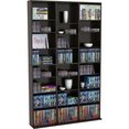Oskar 756 Multimedia Cabinet