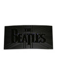 Beatles Classic Logo Buckle
