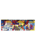 Spiderman 3 Game Gift Bundle