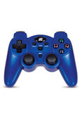 Radium Wireless Controller with SIXAXIS