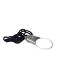 Magnifier Pendant