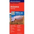 Arizona Easy To Read