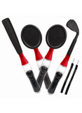 PS 3 Move Sports Pak