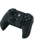 Ps3 Nyko Raven Controller