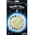 Glow Wonder Stars