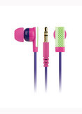 MB-EB1BA Earbud Bellini